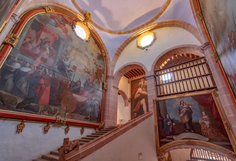 museo-guadalupe-ruta-secreta-zacatecana