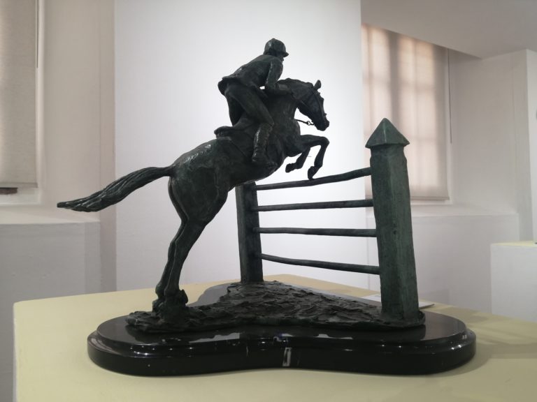 museo-qué-hacer-en-culiacán-arte