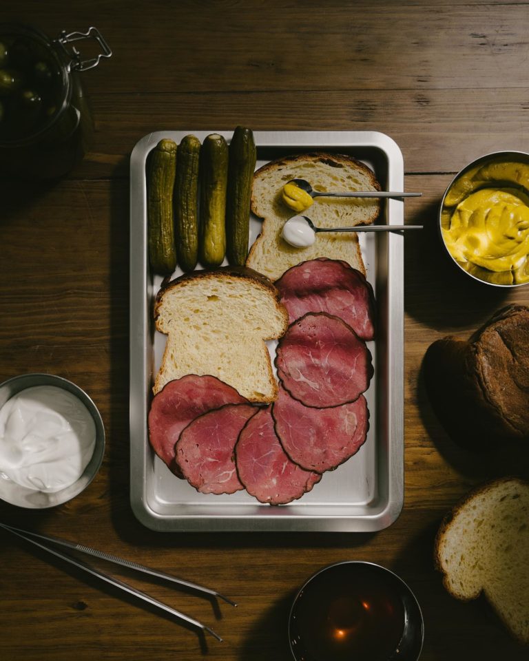 musgo-gastronomia-poblana-mex