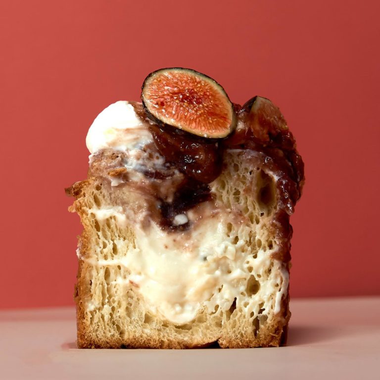 musgo-gastronomia-poblana-mexico