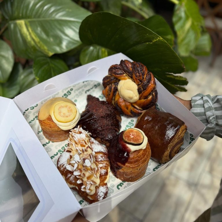 musgo-gastronomia-poblana-mx