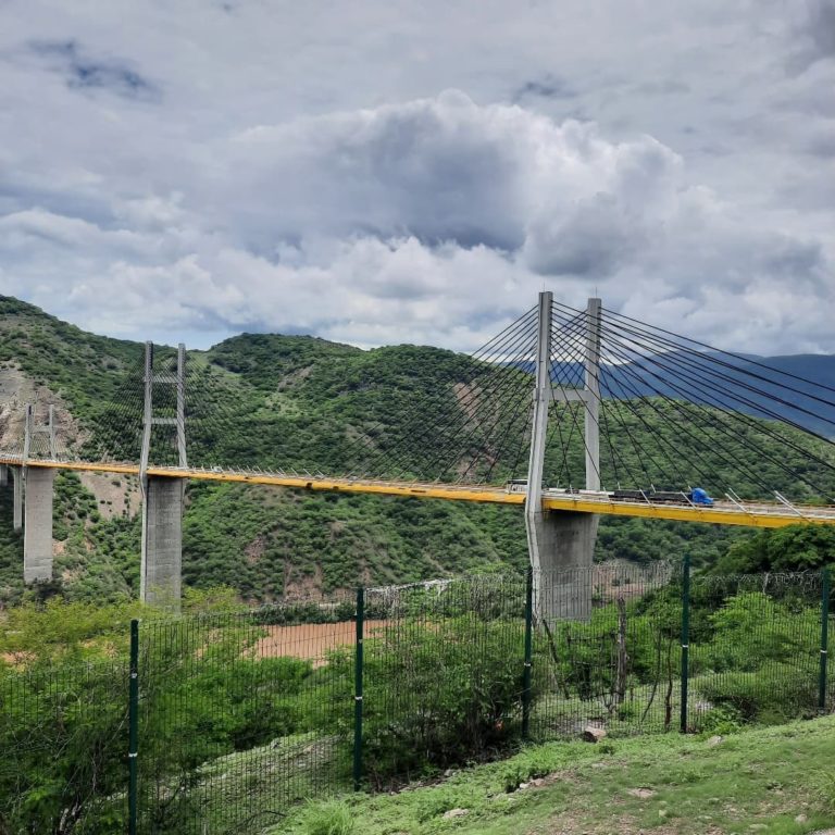 mx-puente-solidaridad-turismo-aventuras