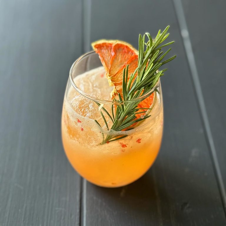 mx-turismo-aventuras-Antolina