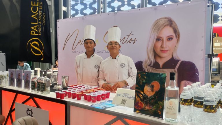 natalia-santos-turismo-mexcal-cerveza