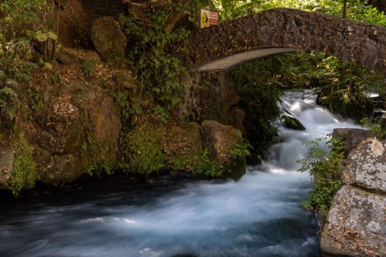 naturaleza-parques-en-michoacán-méxico