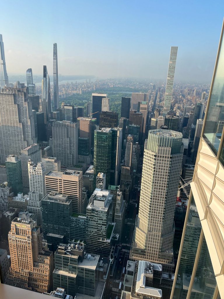 nueva-york-turismo-aventuras