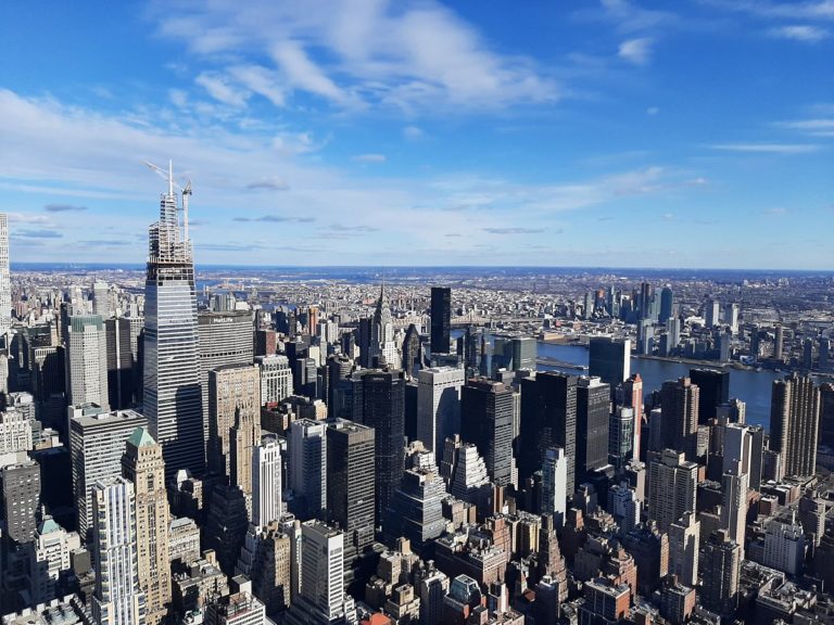 nueva-york-turismo-de-aventura