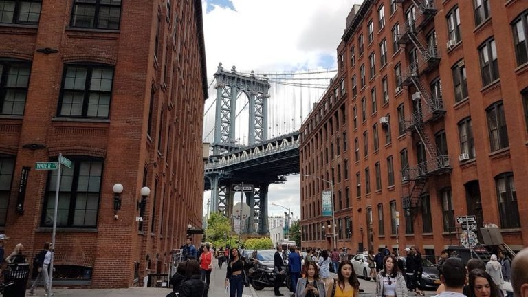 nueva-york-turismo-de-aventuras