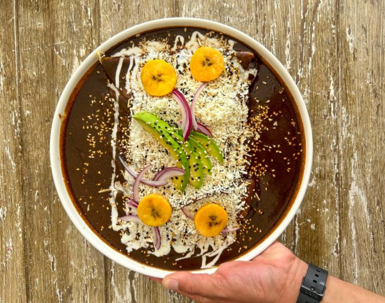 oferta-gastronómica-santo-brunch-orizaba