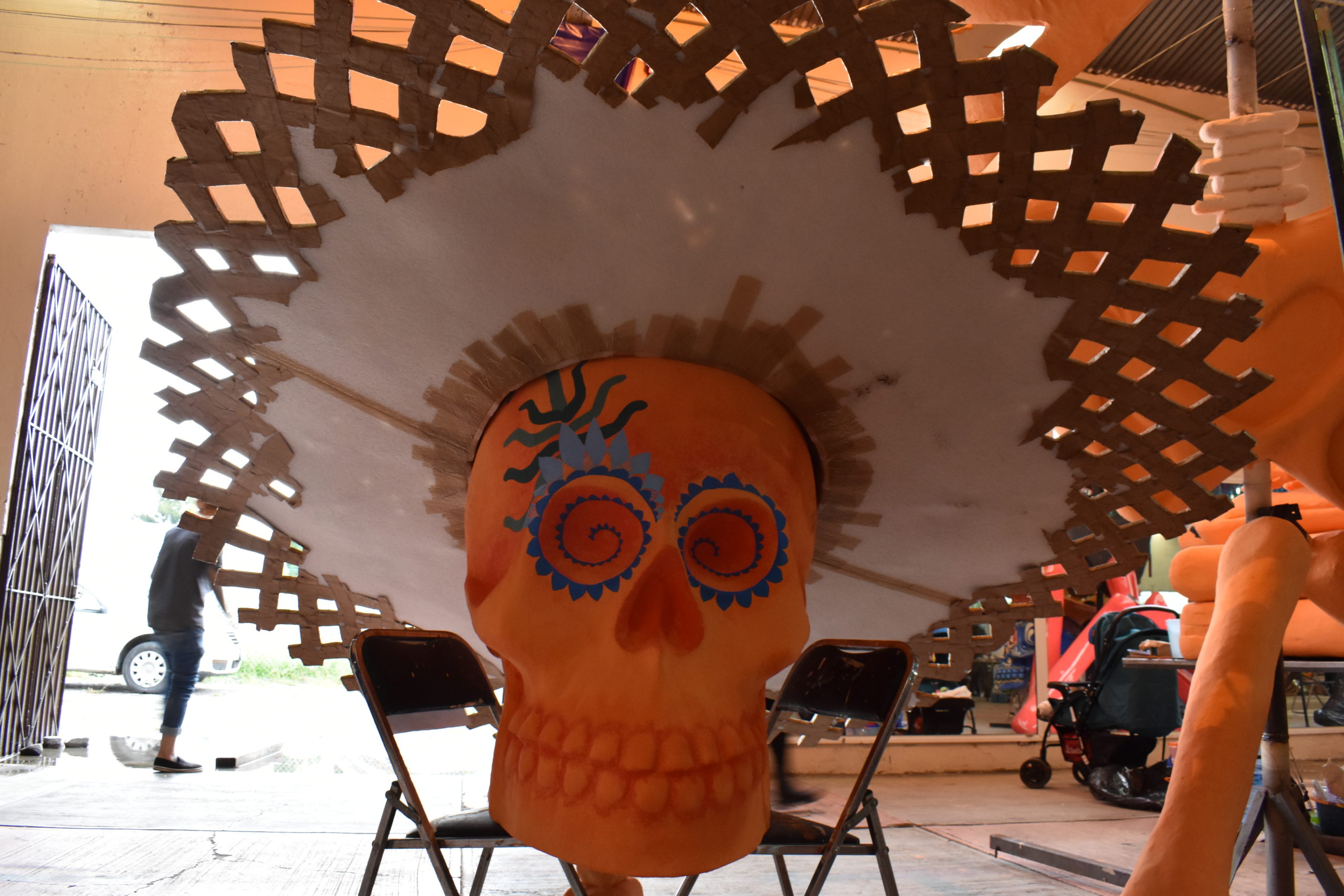 oficios-tradicionales-