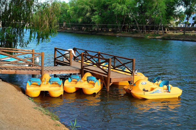 parque-de-las-riberas-mexico