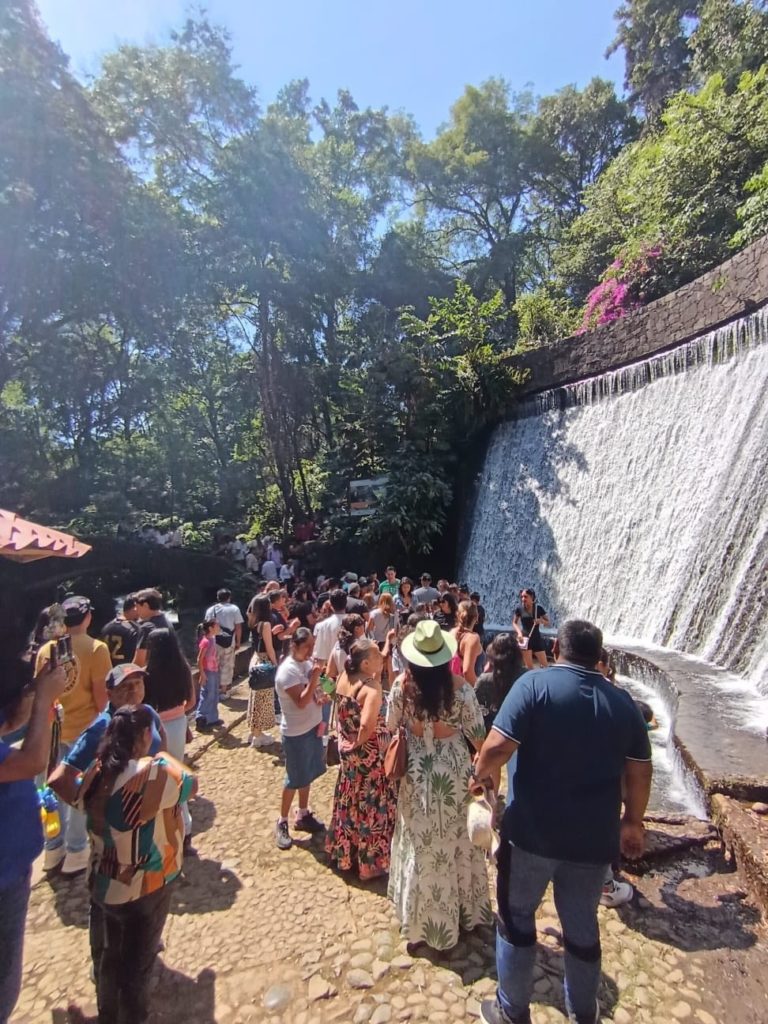 parques-en-michoacán-naturaleza-méxico