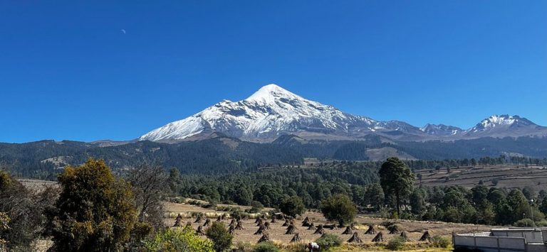 pico-de-orizaba-mexico-turismo