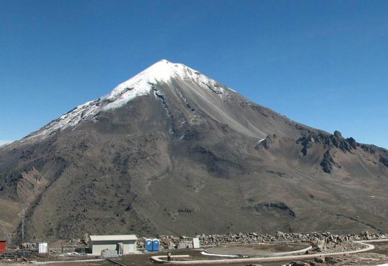 pico-de-orizaba-veracruz-mexico
