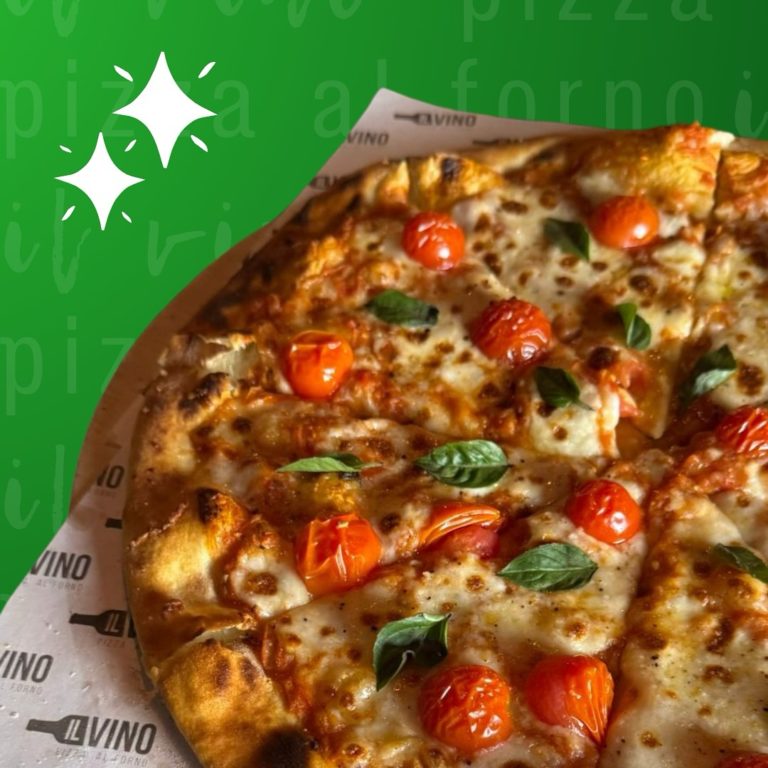 pizza-en-puebla-mexico-turismo