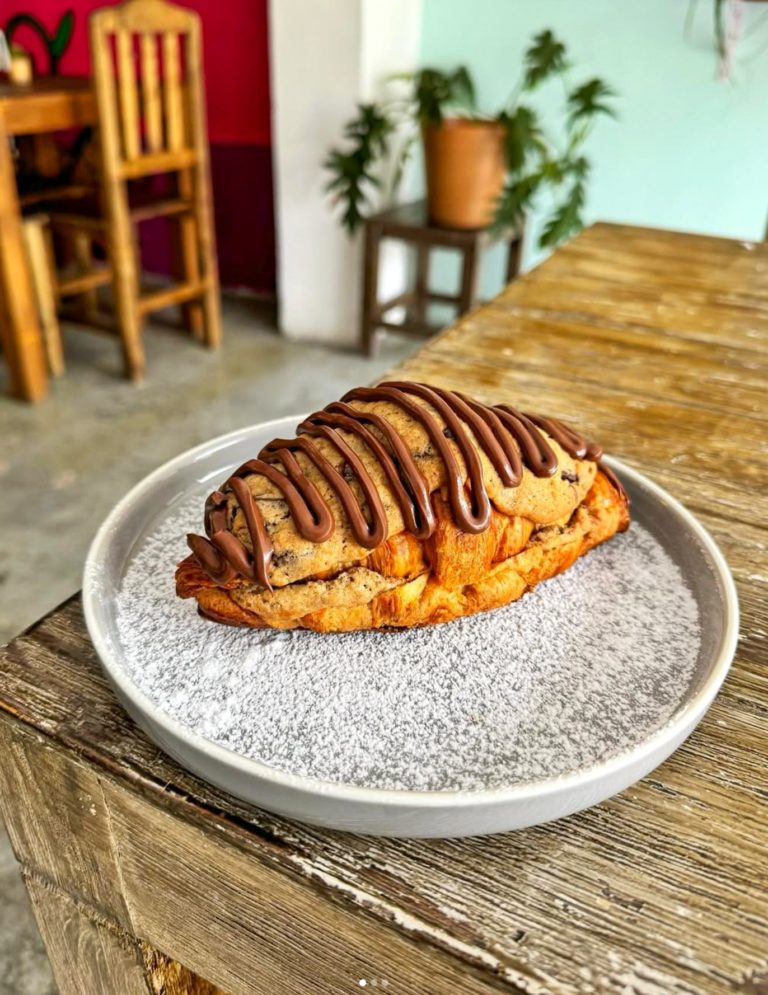 platillos-postres-santo-brunch-orizaba