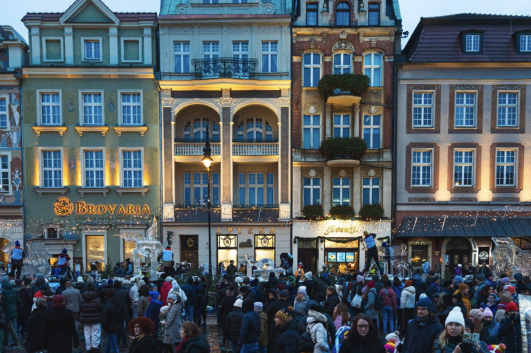 polonia-poznan-mercaditos-navideños-en-europa