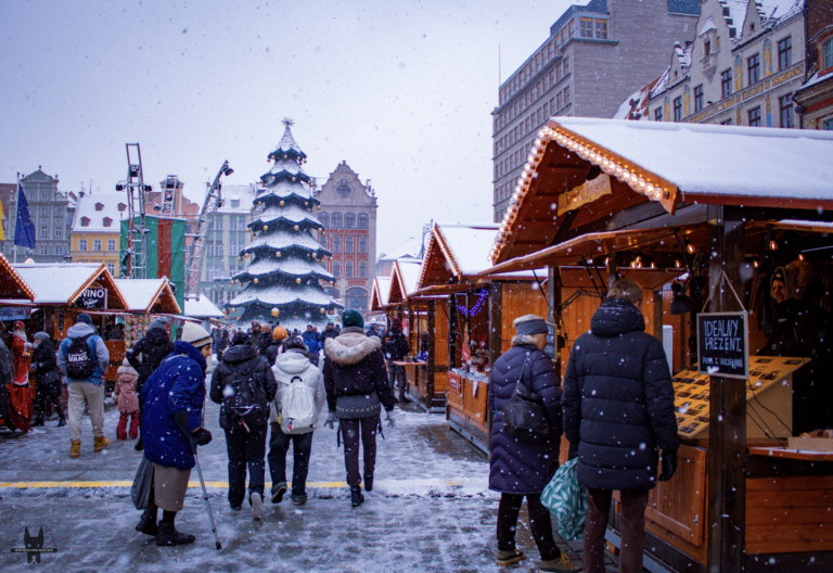 polonia-weoclaw-mercaditos-navideños-en-europa
