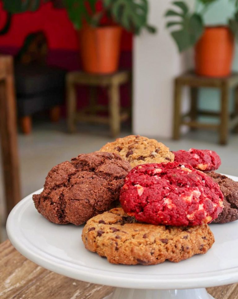 postres-santo-brunch-orizaba-propuesta