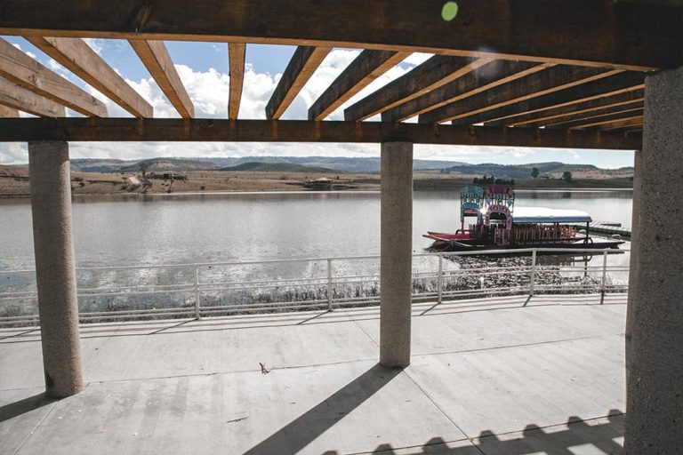 presa-ticuata-ruta-secreta-zacatecana