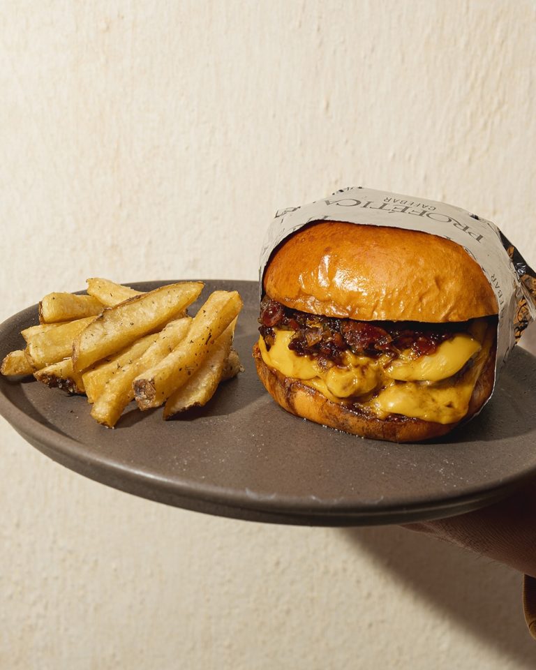 profetica-gastronomia-poblana-mexico