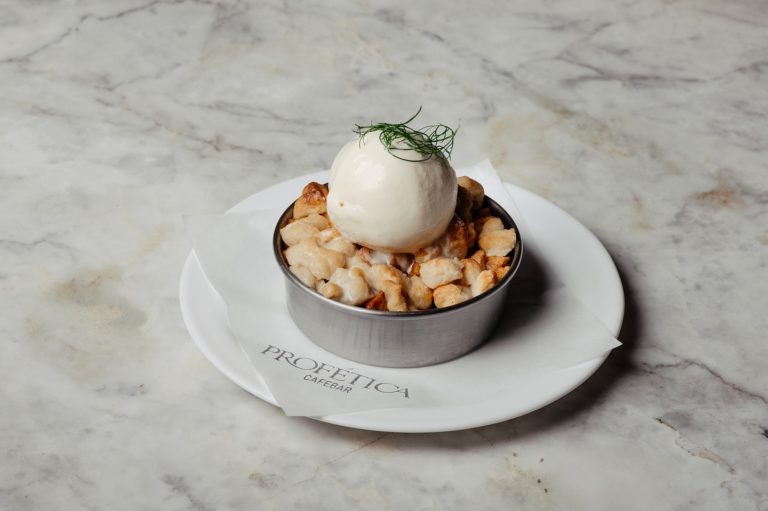 profetica-gastronomia-poblana-mx