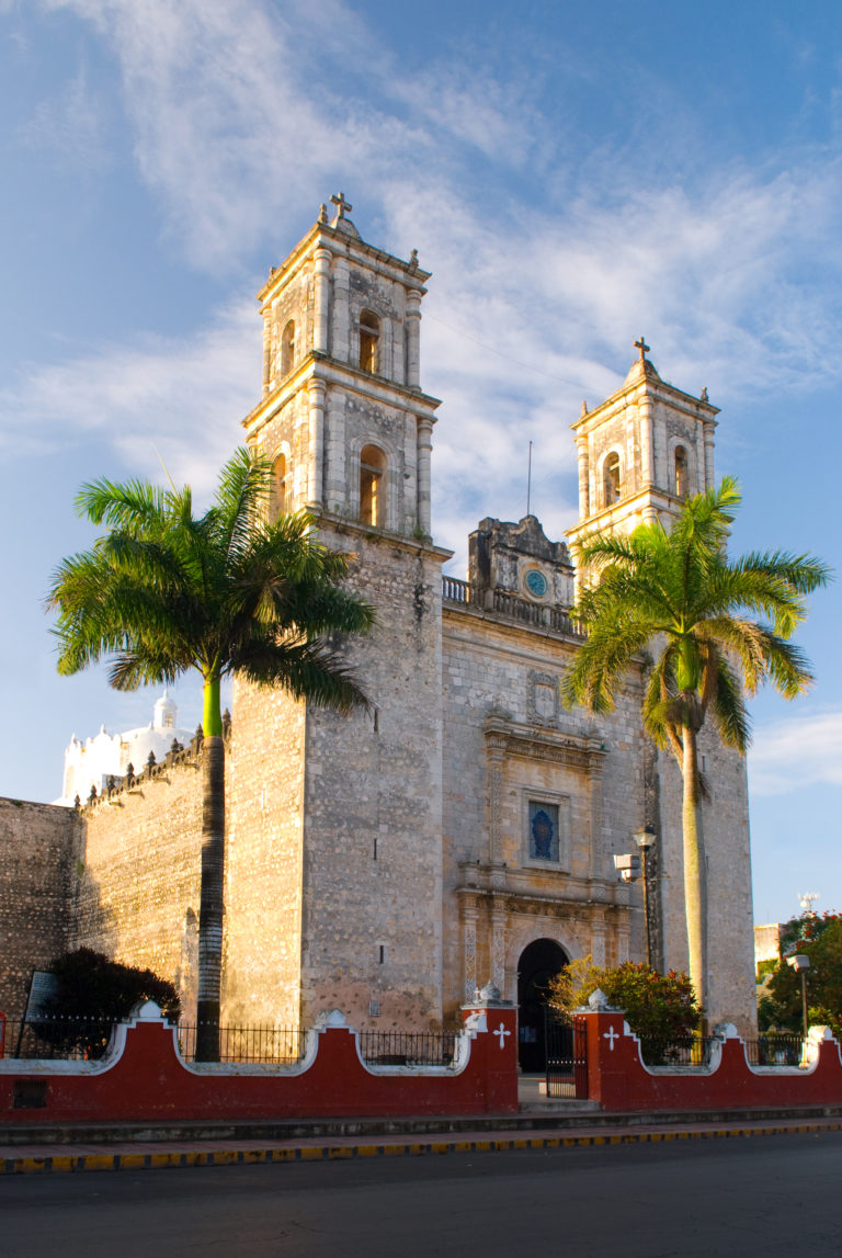 pueblos-mágicos-de-yucatán-valladolid