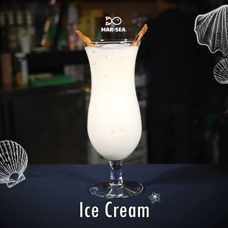 qué-hacer-en-culiacán-mar-sea