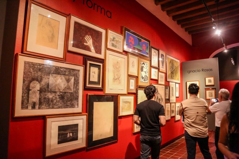 qué-hacer-en-culiacán-museo-arte