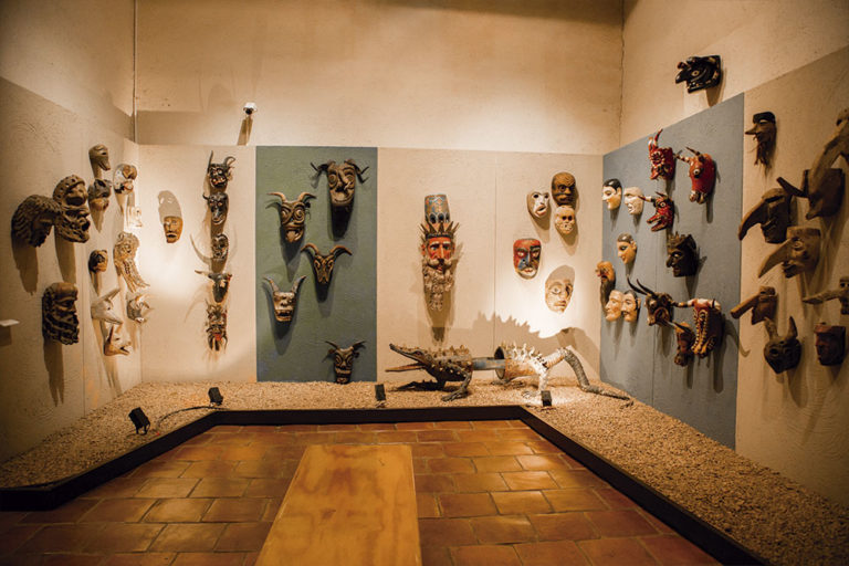 rafael-coronel-ruta-secreta-zacatecana