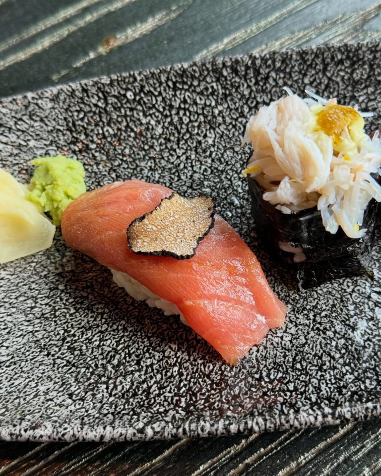 restaurante-en-puebla-mex-turismo