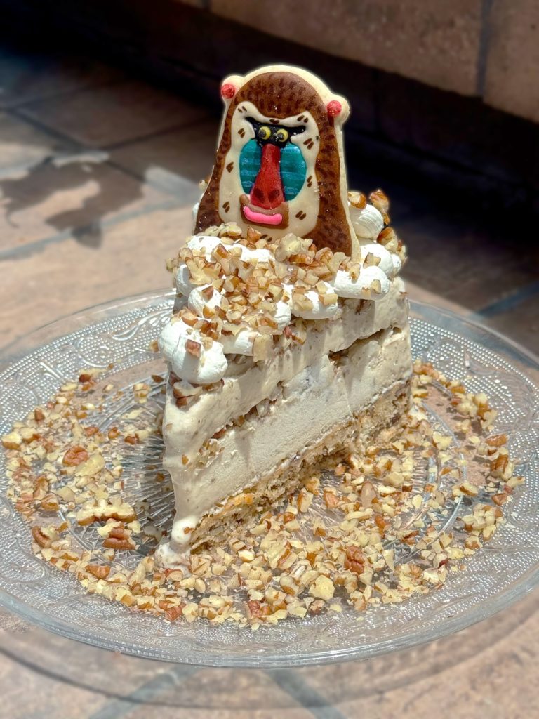 restaurante-en-puebla-mexico-turismo