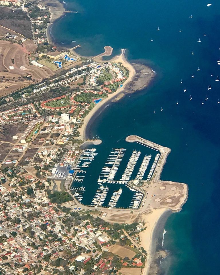 riviera-nayarit-marina-méx-turismo