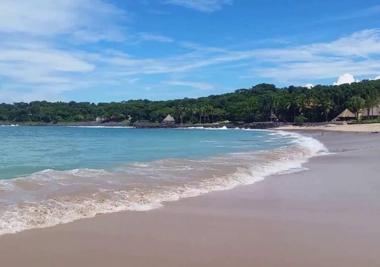 riviera-nayarit-marina-mex-turismo