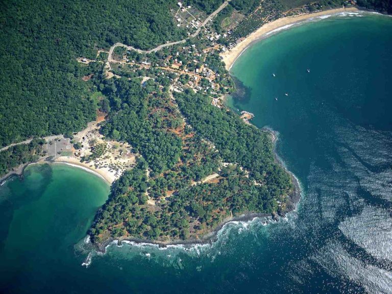 riviera-nayarit-marina-mexico-turismo