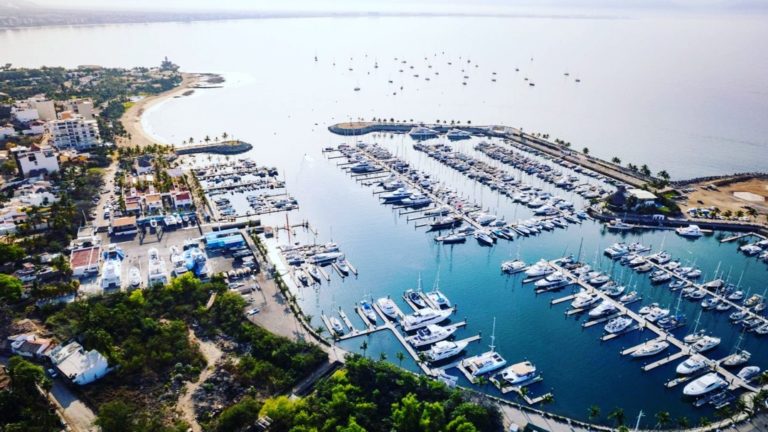 riviera-nayarit-marina-mx-turismo