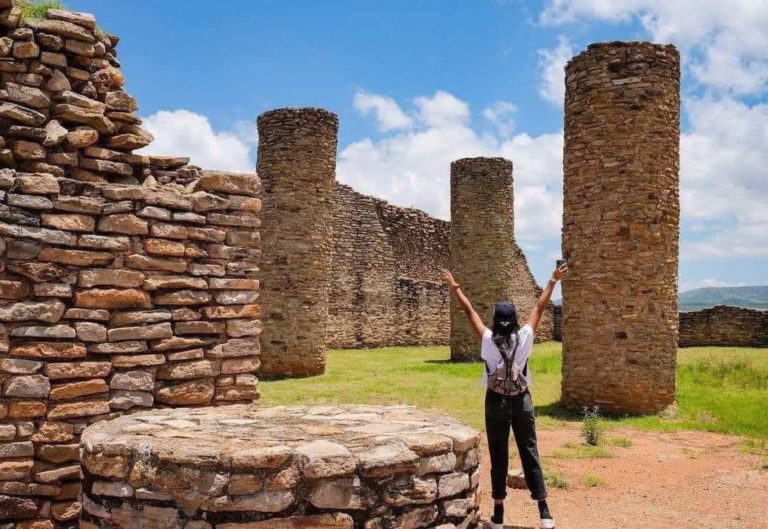 ruta-secreta-zacatecana-la-quemada