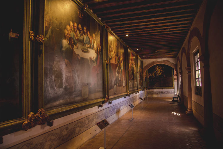 ruta-secreta-zacatecana-museo-de-guadalupe