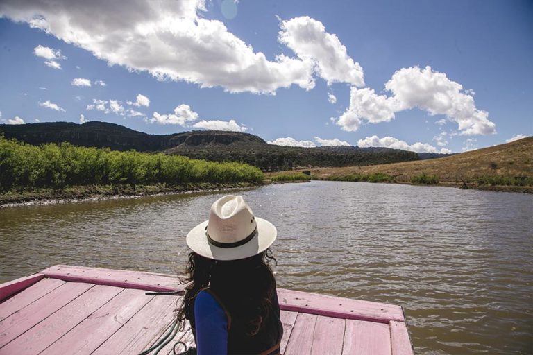 ruta-secreta-zacatecana-presa-ticuata