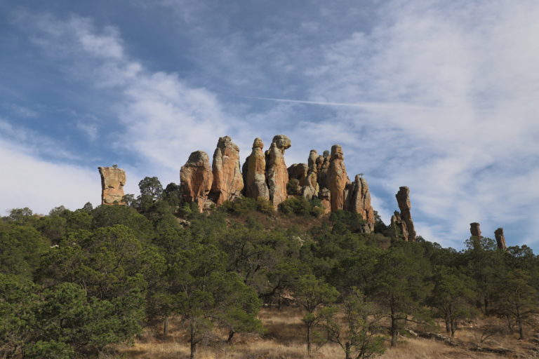 ruta-secreta-zacatecana-sierra-organos