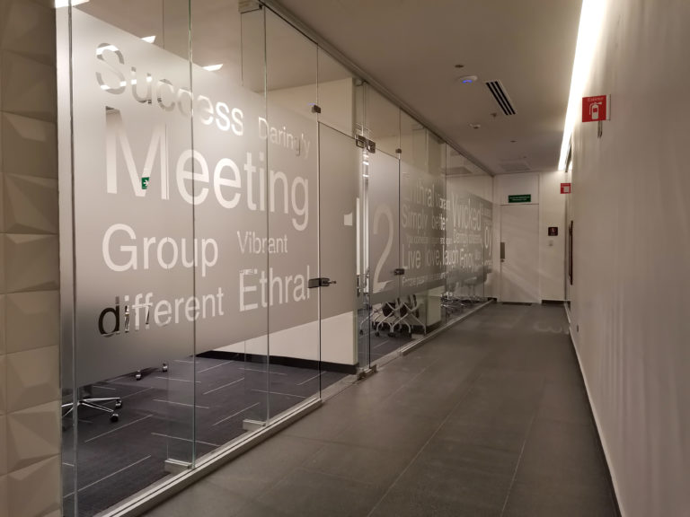 sala-juntas-guadalajara-perla-tapatía-jalisco