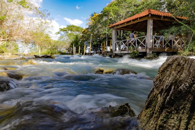 salto-grande-puebla-mexico
