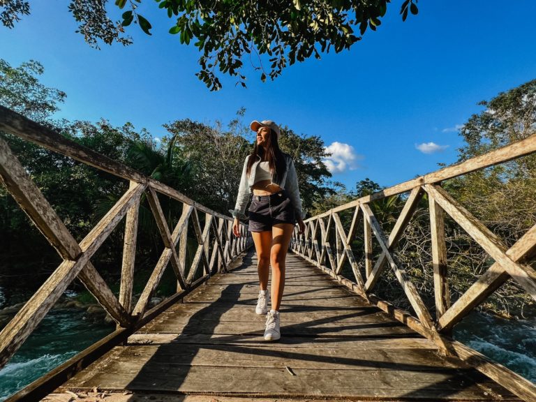 salto-grande-puebla-mx