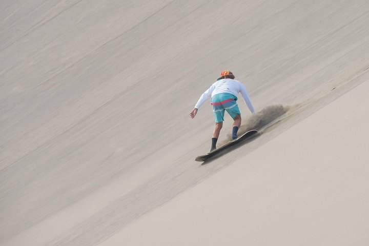 sand-boad-mex-turismo-aventuras