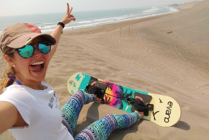 sand-boad-mexico-turismo-aventuras