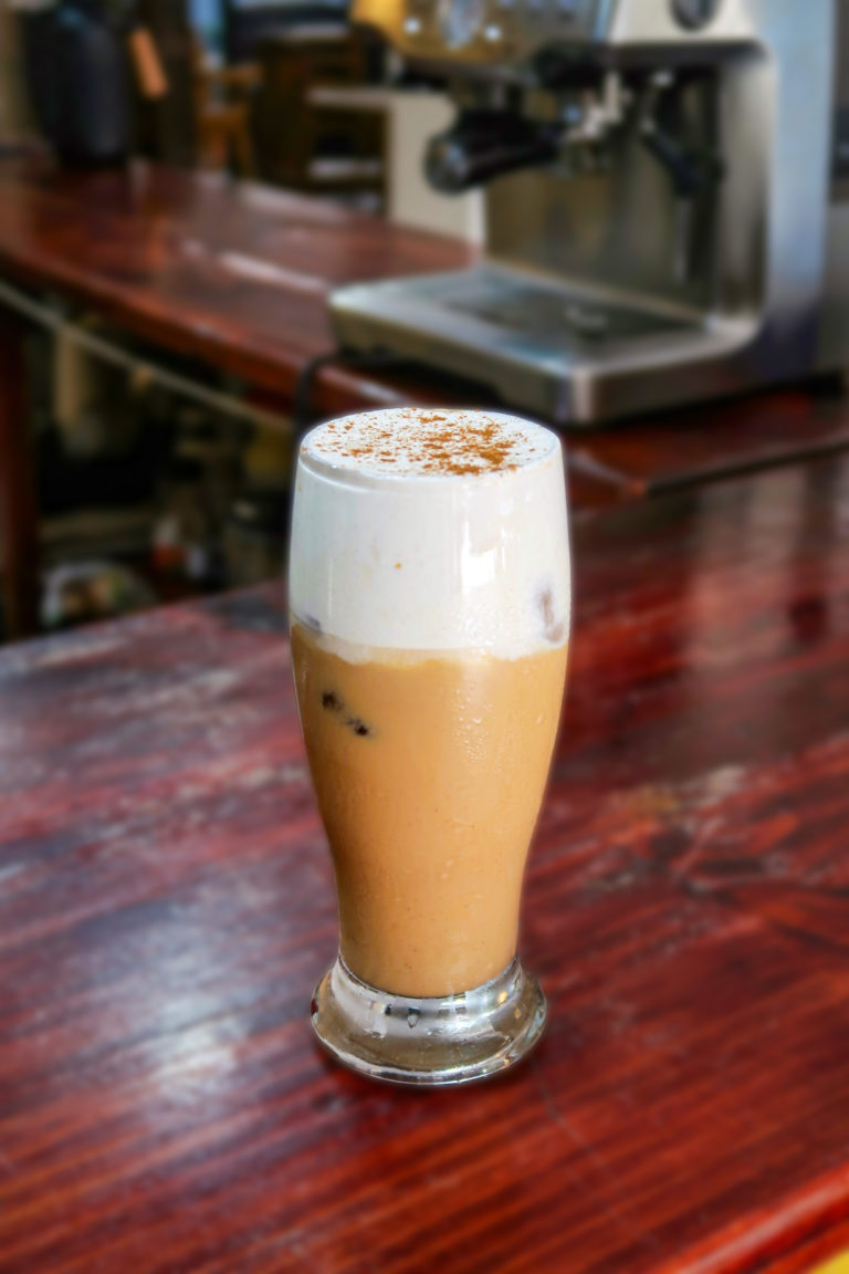 santisimo-latte-santo-brunch-orizaba