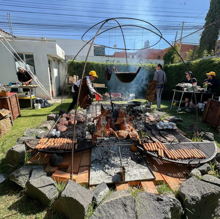 santo-refugio-mex-turismo-restaurante