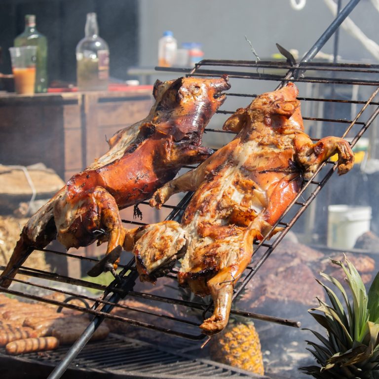 santo-refugio-mexico-turismo-restaurante