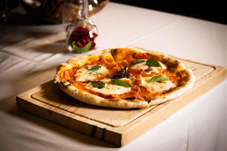 santo-refugio-mx-turismo-restaurante