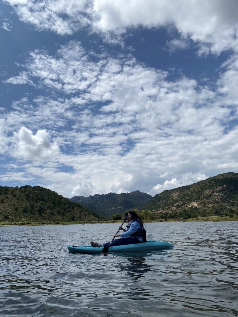 sierra-cardos-ruta-secreta-zacatecana